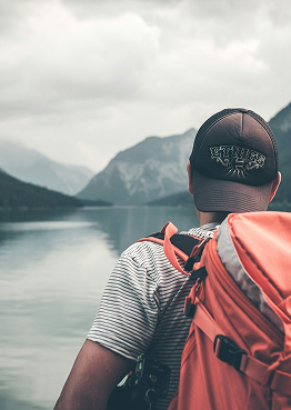 Travel